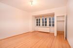 Einfamilienhaus Hildesheim - 11 Zimmer, 360 m&sup2;, 2.500&euro; | Angebot:25415382