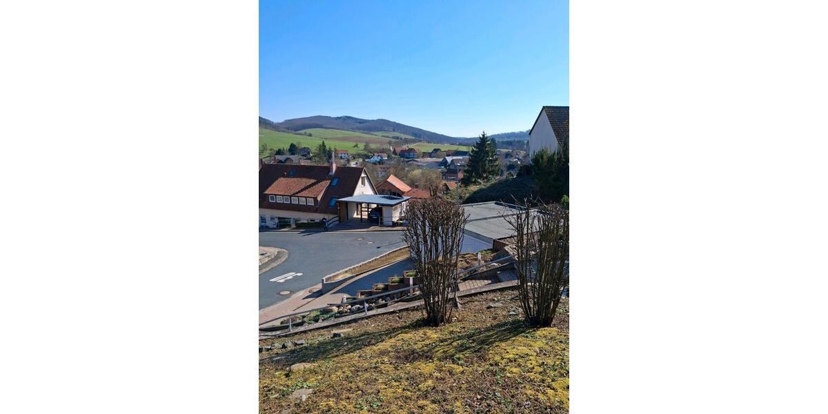 Einfamilienhaus Bad Salzdetfurth - 4 Zimmer, 140 m&sup2;, 330.000&euro; | Angebot:25986264