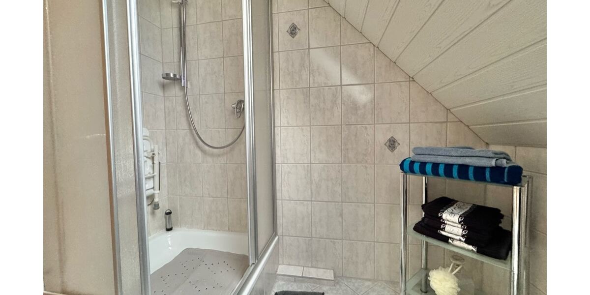 EFH mit Potenzial in ruhiger Lage - Einfamilienhaus Bockenem Nette | Angebot:25178323