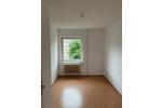 Etagenwohnung Salzgitter - 3 Zimmer, 63 m&sup2;, 377&euro; | Angebot:26670587