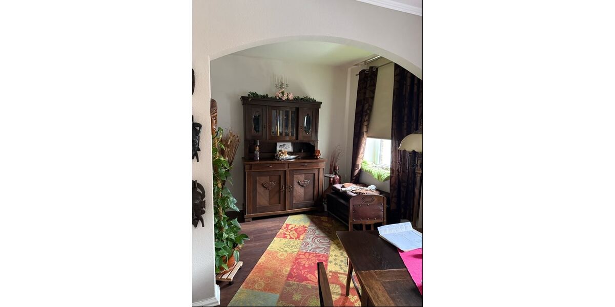 Tolles Wohnhaus im Herzen der Altstadt - Mehrfamilienhaus, Wohnhaus Alfeld | Angebot:26058347