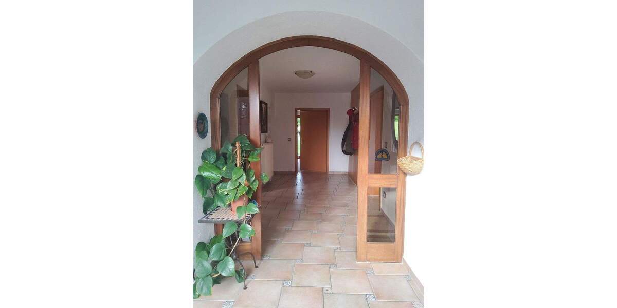 Einfamilienhaus Duingen Rott - 2 Zimmer, 570 m&sup2;, 660.000&euro; | Angebot:25659194