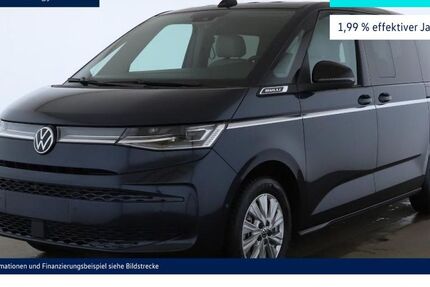 VW T7 Multivan 8.373 km 64.160 &euro; Hannover 30419