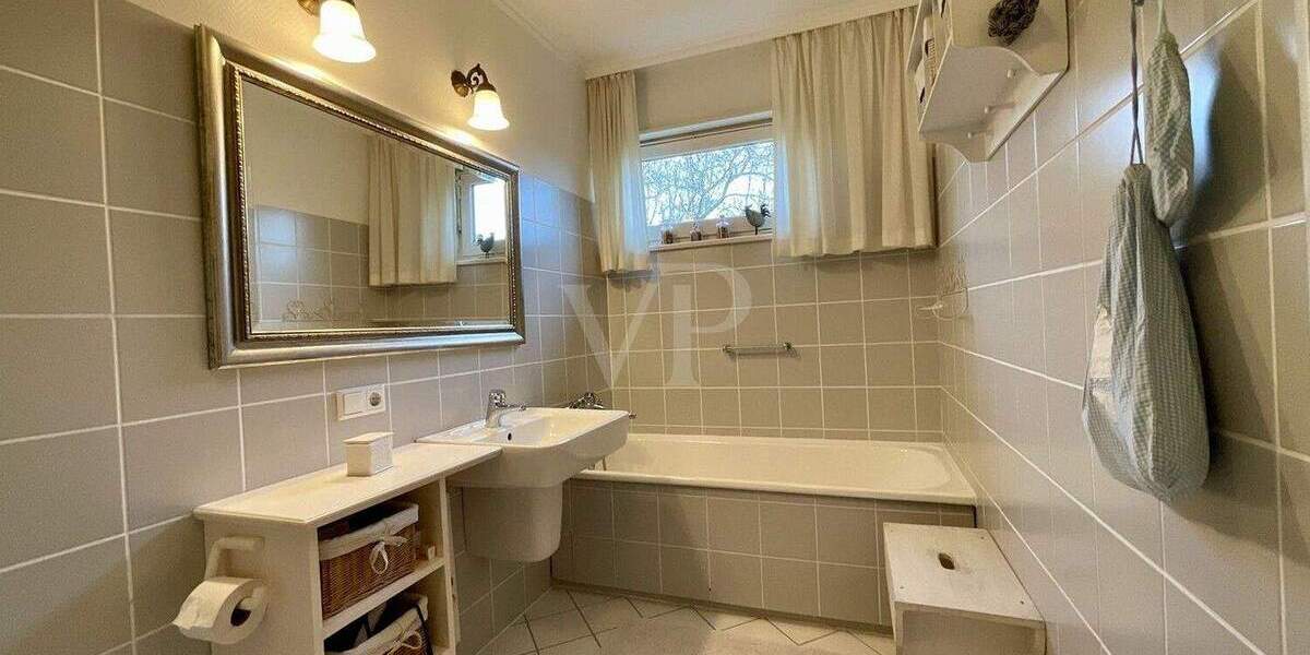 Einfamilienhaus Hemmingen/Hiddestorf Hiddestorf - 4 Zimmer, 166 m&sup2;, 350.000&euro; | Angebot:25668529