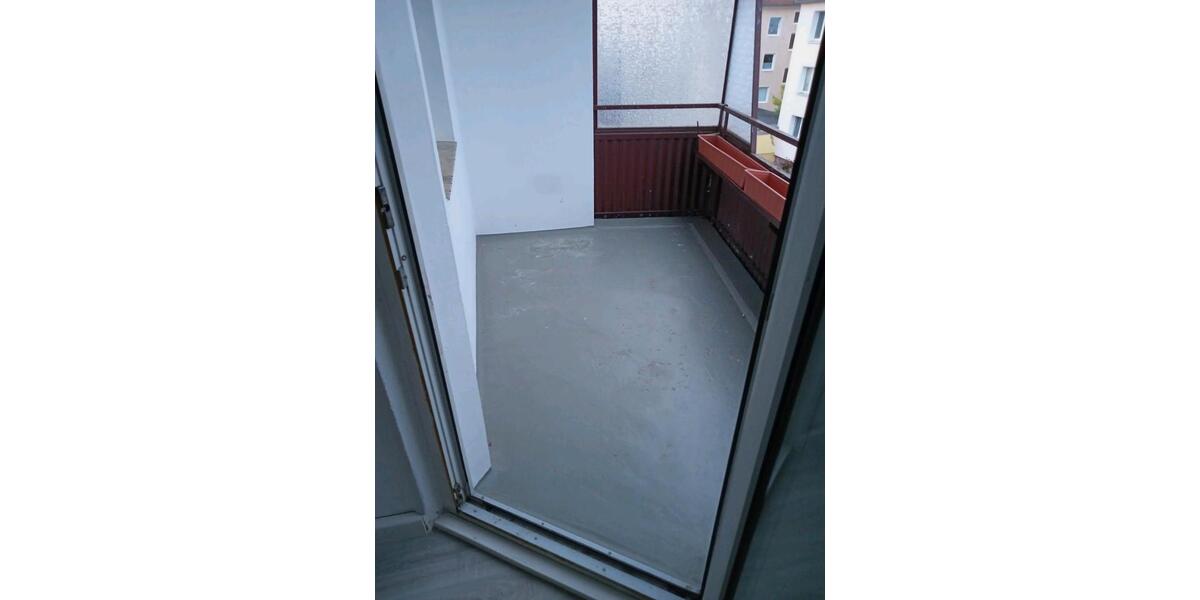 Etagenwohnung Hildesheim Himmelsthür - 3 Zimmer, 64 m&sup2;, 704&euro; | Angebot:26355860
