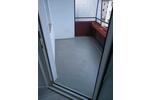 Etagenwohnung Hildesheim Himmelsthür - 3 Zimmer, 64 m&sup2;, 704&euro; | Angebot:26355860