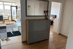 Etagenwohnung Hannover Döhren-Wülfel - 2 Zimmer, 64 m&sup2;, 730&euro; | Angebot:25875803