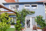 Historisches Reihenhaus mit PV-Anlage!!! - Reihenmittelhaus Bad Salzdetfurth | Angebot:24624364