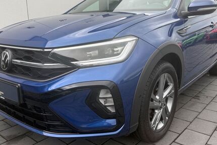 VW Taigo 20.000 km 20.490 &euro; Ilsede 31246