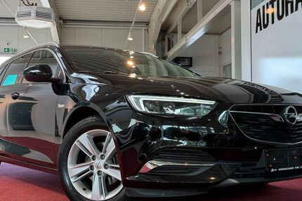 Opel Insignia 70.871 km 13.950 &euro; Peine 31228