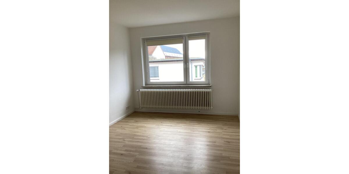 Etagenwohnung Hannover Döhren-Wülfel - 2 Zimmer, 58 m&sup2;, 650&euro; | Angebot:25571499