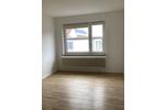 Etagenwohnung Hannover Döhren-Wülfel - 2 Zimmer, 58 m&sup2;, 650&euro; | Angebot:25571499