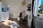 Dachgeschoßwohnung Peine Peine Kernstadt - 3 Zimmer, 78 m&sup2;, 159.000&euro; | Angebot:26588421