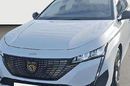 Peugeot 308 27.049 km 21.820 &euro; Pattensen 30982