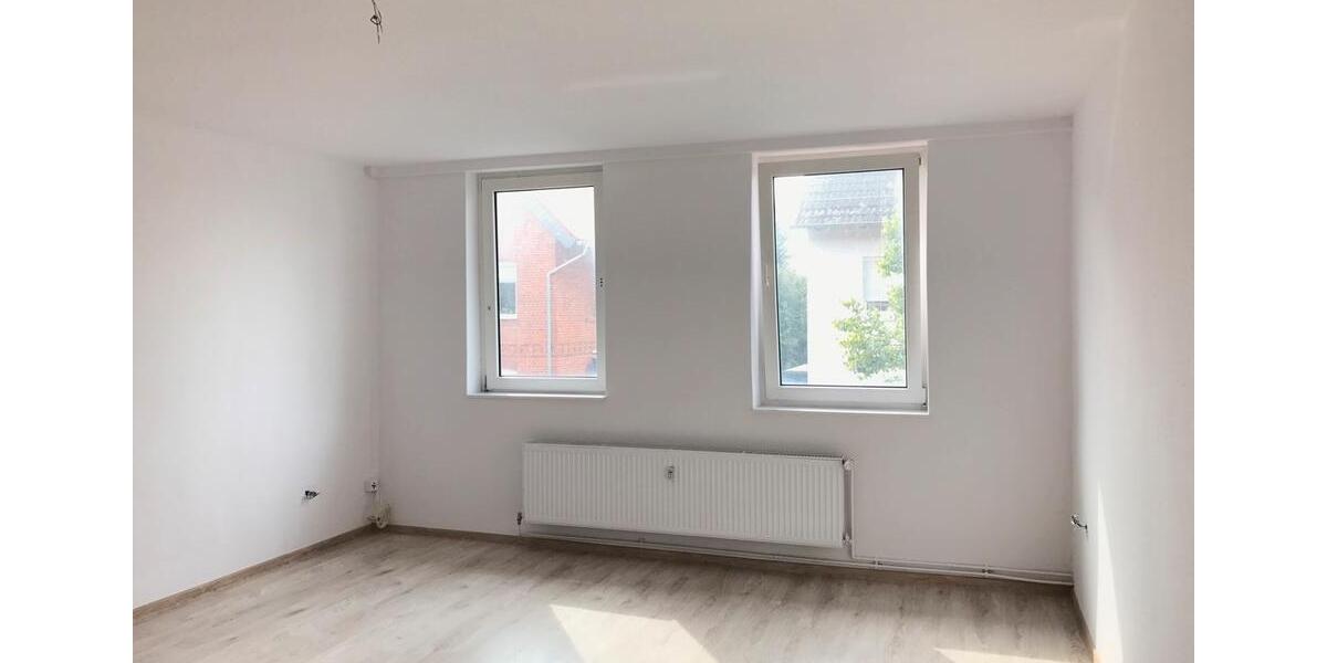 Etagenwohnung Bockenem - 3 Zimmer, 105 m&sup2;, 575&euro; | Angebot:26022668