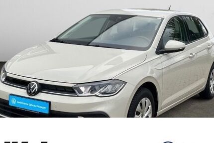 VW Polo 20.591 km 16.590 &euro; Hildesheim 31137