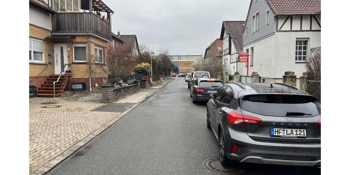 Einfamilienhaus Ilsede Groß Ilsede - 6 Zimmer, 140 m&sup2;, 195.000&euro; | Angebot:25755230