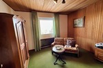 Großzügiger Bungalow in ruhiger Lage - Bungalow Algermissen Lühnde | Angebot:25379510