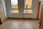 Etagenwohnung Hannover Döhren-Wülfel - 3.5 Zimmer, 70 m&sup2;, 850&euro; | Angebot:24617590