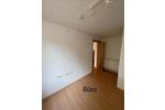 Erdgeschoßwohnung Hildesheim Oststadt/Stadtfeld - 5 Zimmer, 90 m&sup2;, 920&euro; | Angebot:26611306