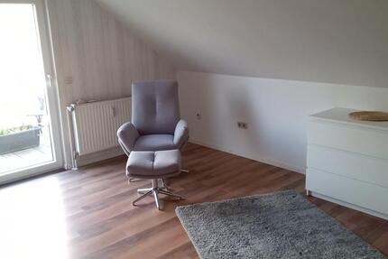 Wohnung Giesen - 1 Zimmer, 40 m&sup2;, 510&euro; | Angebot:25869758