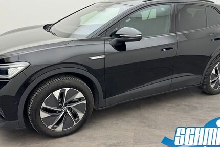 VW ID.4 19.210 km 32.900 &euro; Peine 31226