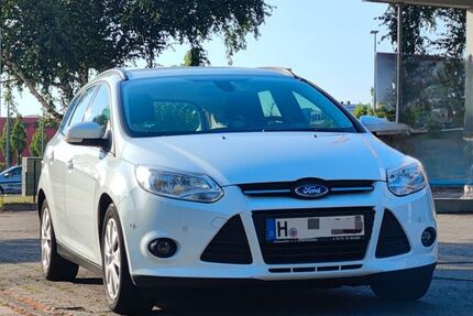 Ford Focus 179.980 km 3.500 &euro; Laatzen 30880