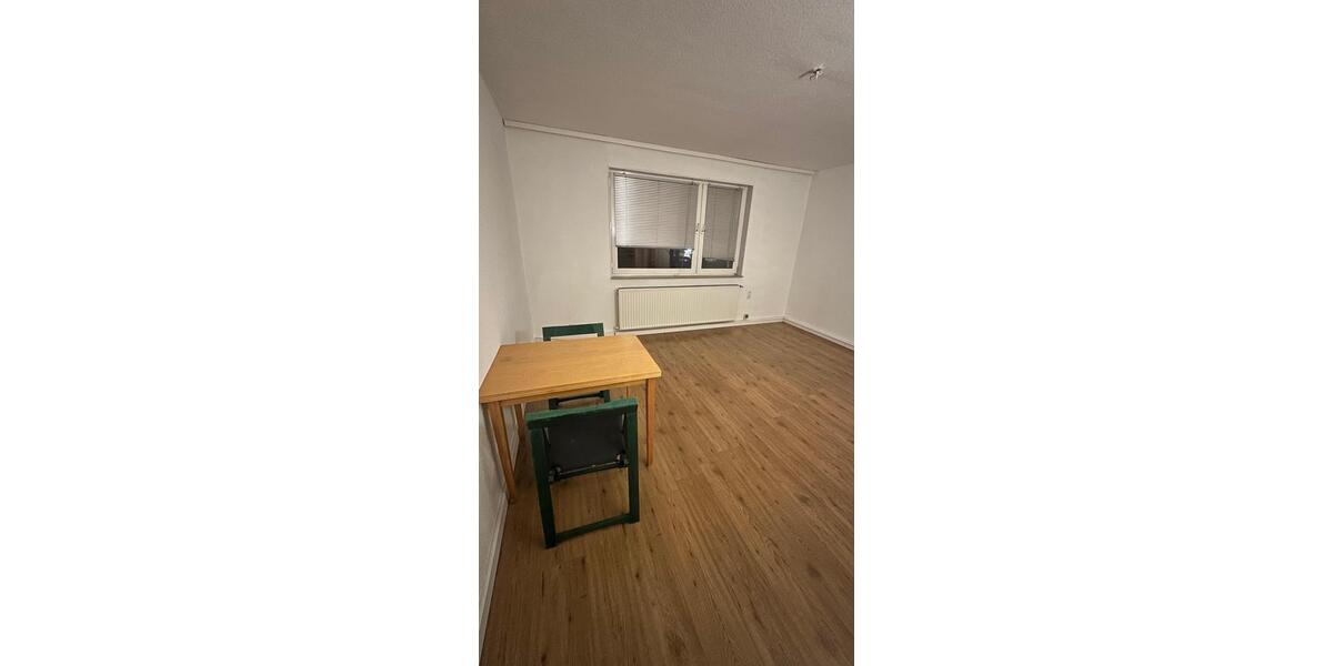 Etagenwohnung Hannover Ricklingen - 2 Zimmer, 38 m&sup2;, 120.000&euro; | Angebot:25375821