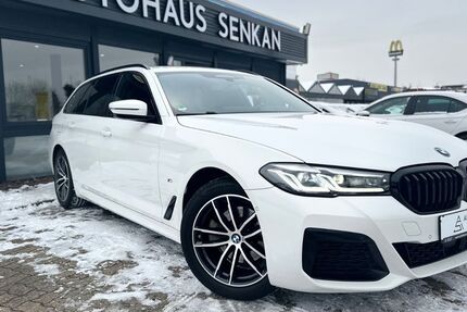BMW 520 140.000 km 28.490 &euro; Peine 31228