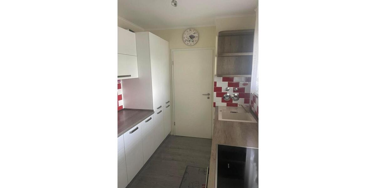 Etagenwohnung Hannover Buchholz-Kleefeld - 3 Zimmer, 76 m&sup2;, 269.000&euro; | Angebot:25986805