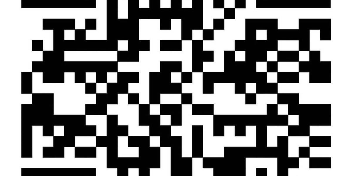 Etagenwohnung Hannover Kleefeld - 2 Zimmer, 51 m&sup2;, 163.000&euro; | Angebot:25686678