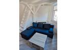 Etagenwohnung Hildesheim Itzum-Marienburg - 1 Zimmer, 30 m&sup2;, 500&euro; | Angebot:26195470