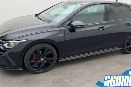 VW Golf 55.690 km 30.300 &euro; Peine 31226