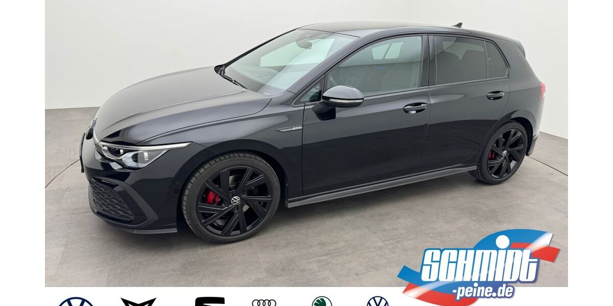 VW Golf 55.690 km 30.300 &euro; Peine 31226