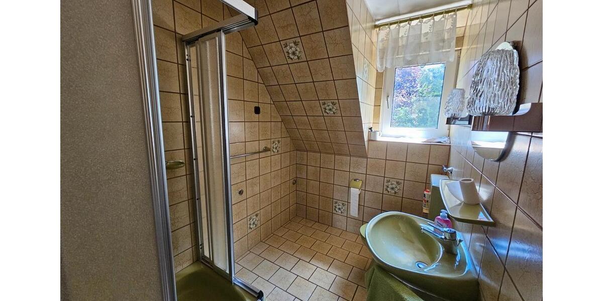 Einfamilienhaus Springe - 7 Zimmer, 120 m&sup2;, 329.500&euro; | Angebot:26675715