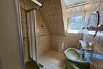 Einfamilienhaus Springe - 7 Zimmer, 120 m&sup2;, 329.500&euro; | Angebot:26675715