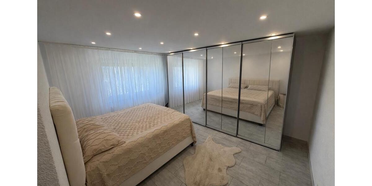 Etagenwohnung Salzgitter - 4 Zimmer, 105 m&sup2;, 240.000&euro; | Angebot:25300936