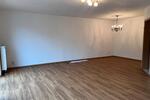 Etagenwohnung Sibbesse - 4 Zimmer, 110 m&sup2;, 1.100&euro; | Angebot:25869770