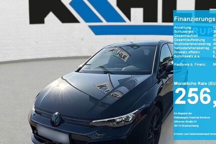 VW Golf 12.550 km 56.990 &euro; Hannover 30419