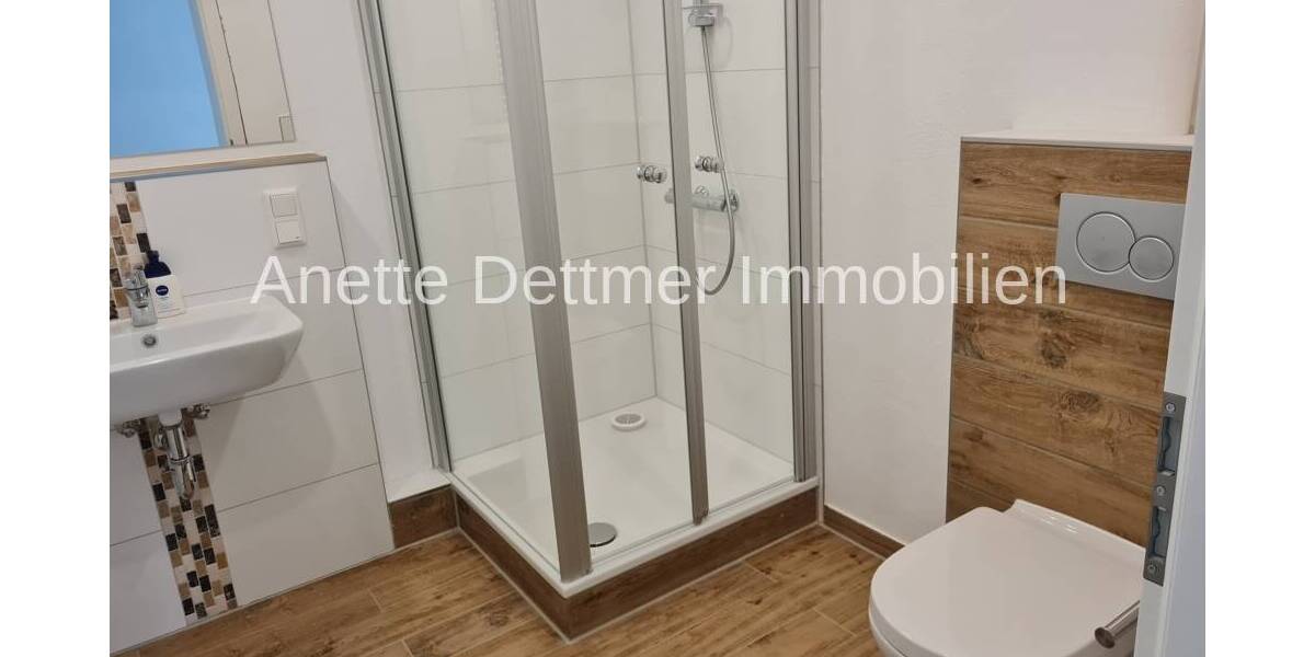 Einfamilienhaus Alfeld (Leine) Alfeld - 6 Zimmer, 223 m&sup2;, 355.000&euro; | Angebot:26080435