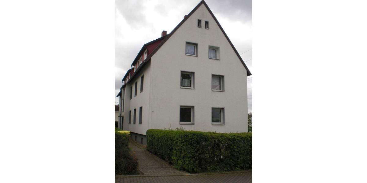 Mehrfamilienhaus, Wohnhaus Elze - 1 Zimmer, 420 m&sup2;, 350.000&euro; | Angebot:25729244