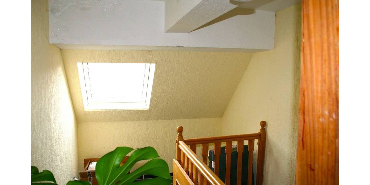 Mehrfamilienhaus, Wohnhaus Delligsen - 2 Zimmer, 500 m&sup2;, 190.000&euro; | Angebot:26036937