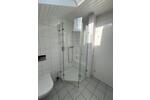 Exclusive Maisonette-Wohnung - Maisonettenwohnung Alfeld | Angebot:26350269