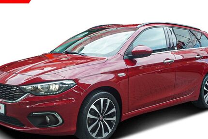 Fiat Tipo 95.785 km 11.990 &euro; Hannover 30179