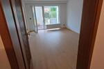 Erdgeschoßwohnung Hildesheim Itzum-Marienburg - 3 Zimmer, 80 m&sup2;, 800&euro; | Angebot:25944706