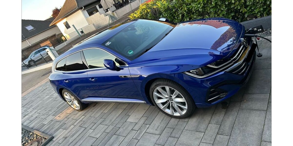 VW Arteon 29.900 km 31.890 &euro; Lehrte 31275