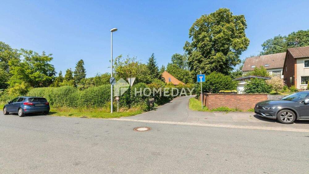 Etagenwohnung Nettlingen Nettlingen - 3 Zimmer, 88 m&sup2;, 92.000&euro; | Angebot:25732650