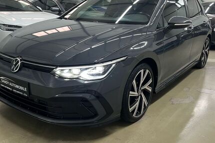 VW Golf 157.130 km 20.825 &euro; Ronnenberg 30952