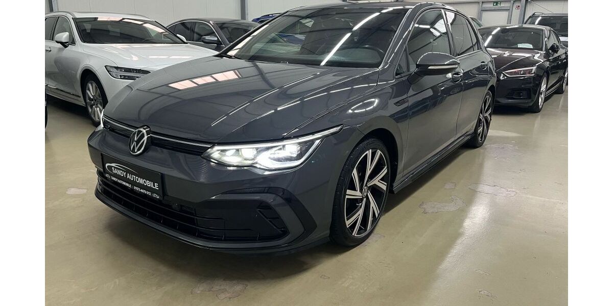 VW Golf 157.130 km 20.825 &euro; Ronnenberg 30952