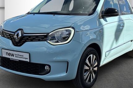 Renault Twingo 13.244 km 14.975 &euro; Hannover 30519